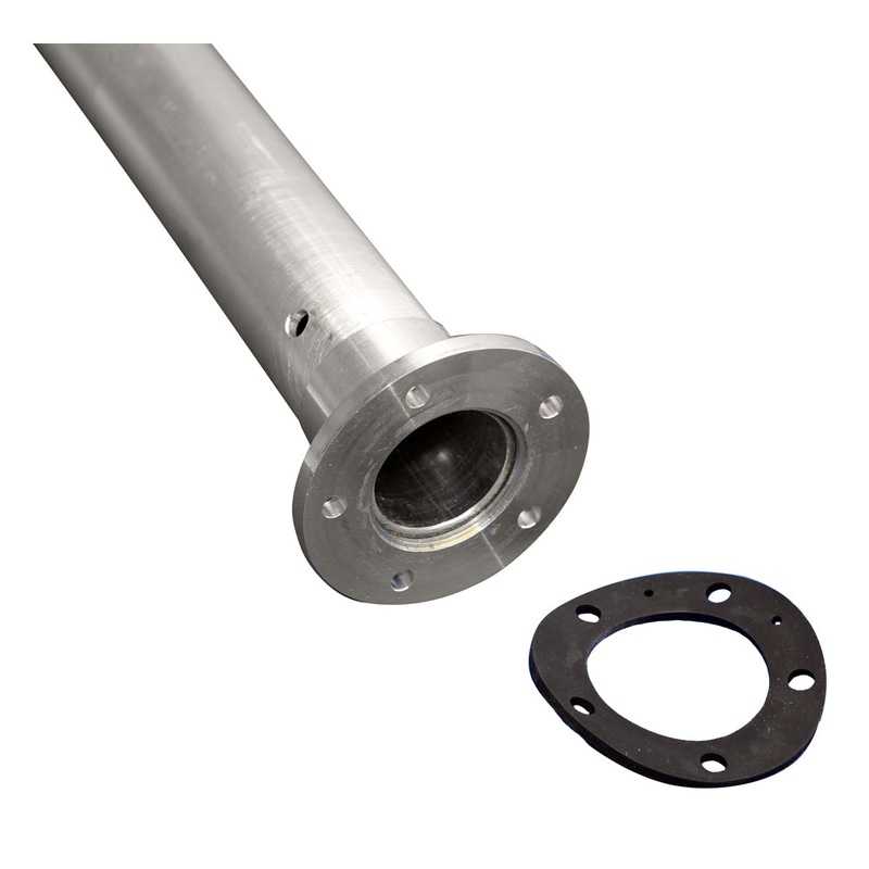 Cannon Universal Line Release Clip