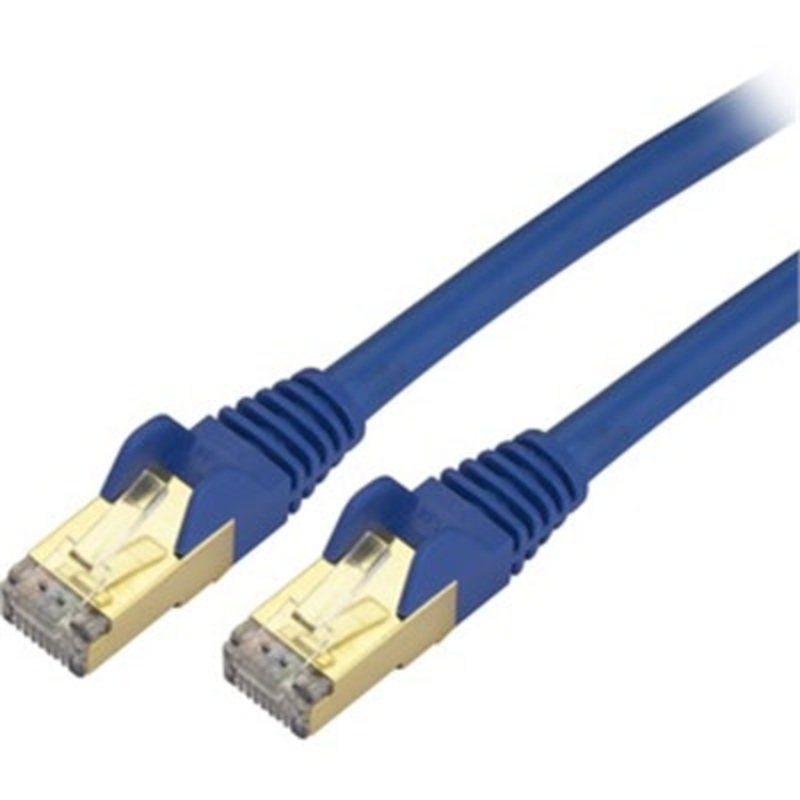 3840G DC600M 2.5″ SATA BULK