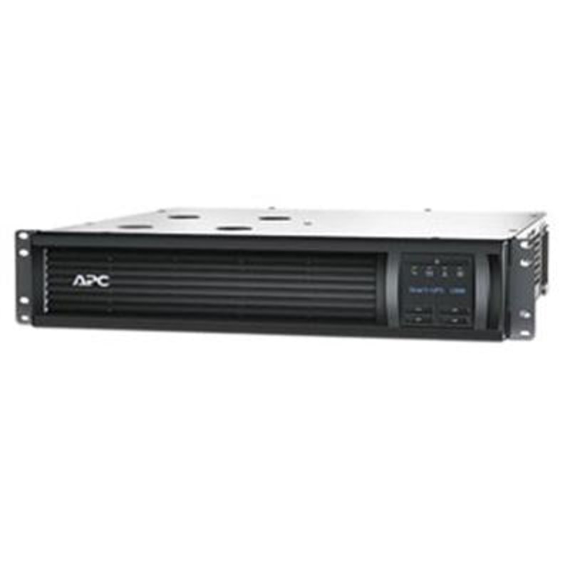 6ft Premium Certified HDMI 2.0