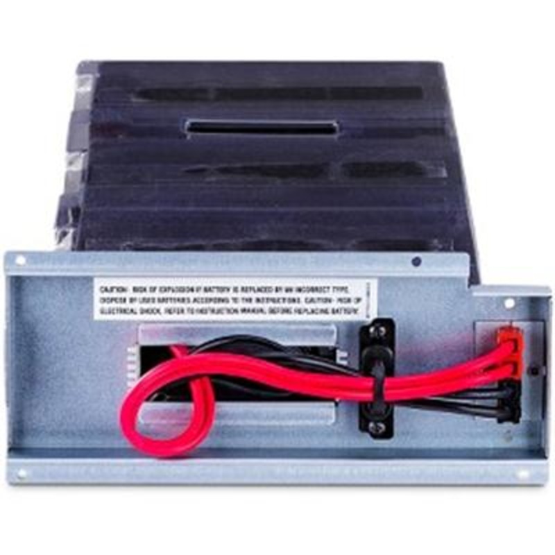 Sea-Dog Heavy Duty On & Off Battery Switch – 600A