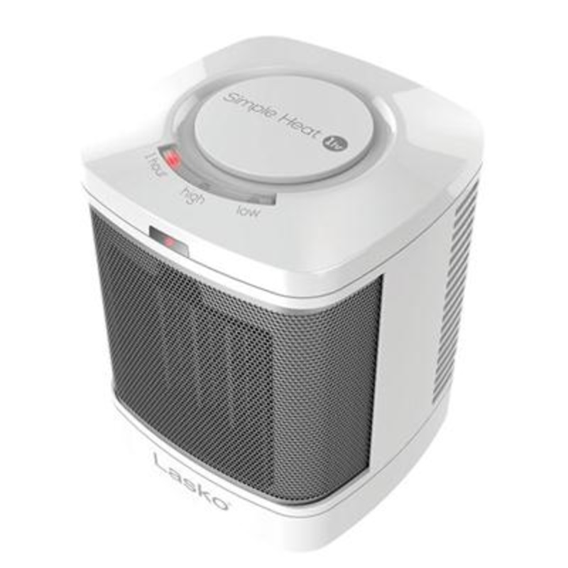 SONICWAVE GLOBAL MULTI-GIGABIT