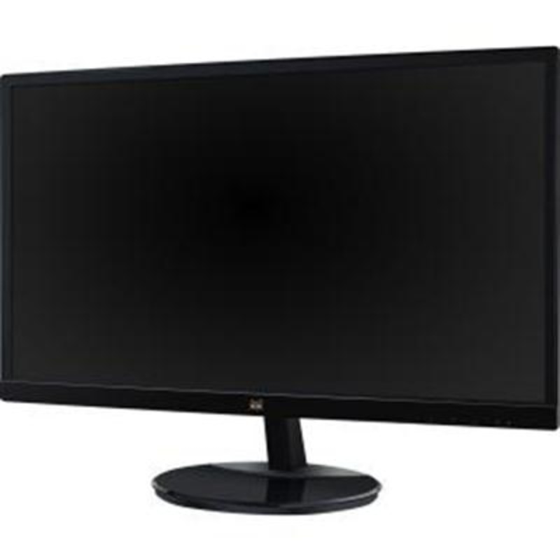 Victron GX Touch 50 Surface Mount Display