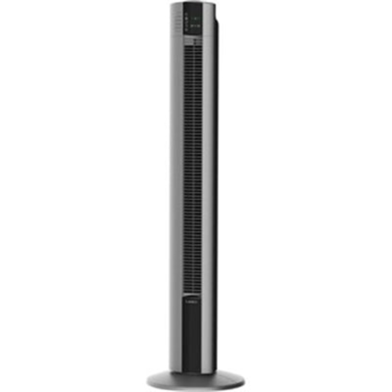 1000VA 700W UPS RM 2U