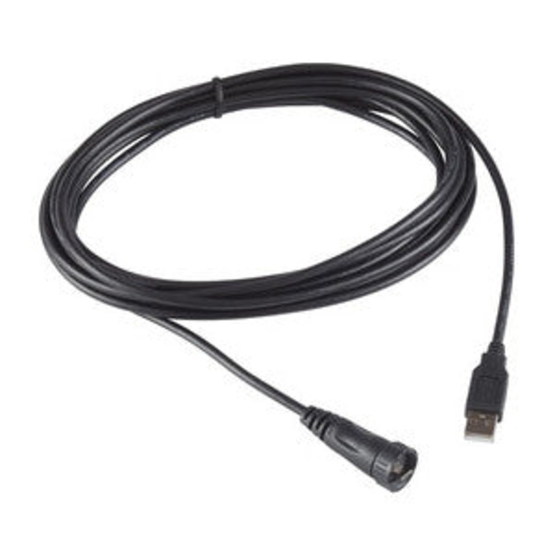 20W USB-C w/ Lightning cable