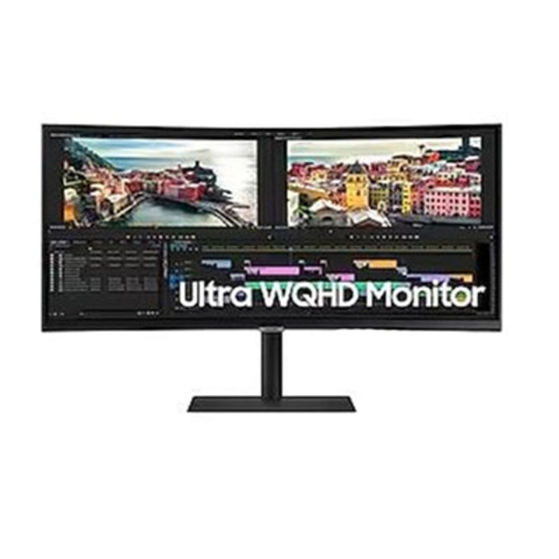 HP 230 WL BLK KBD US