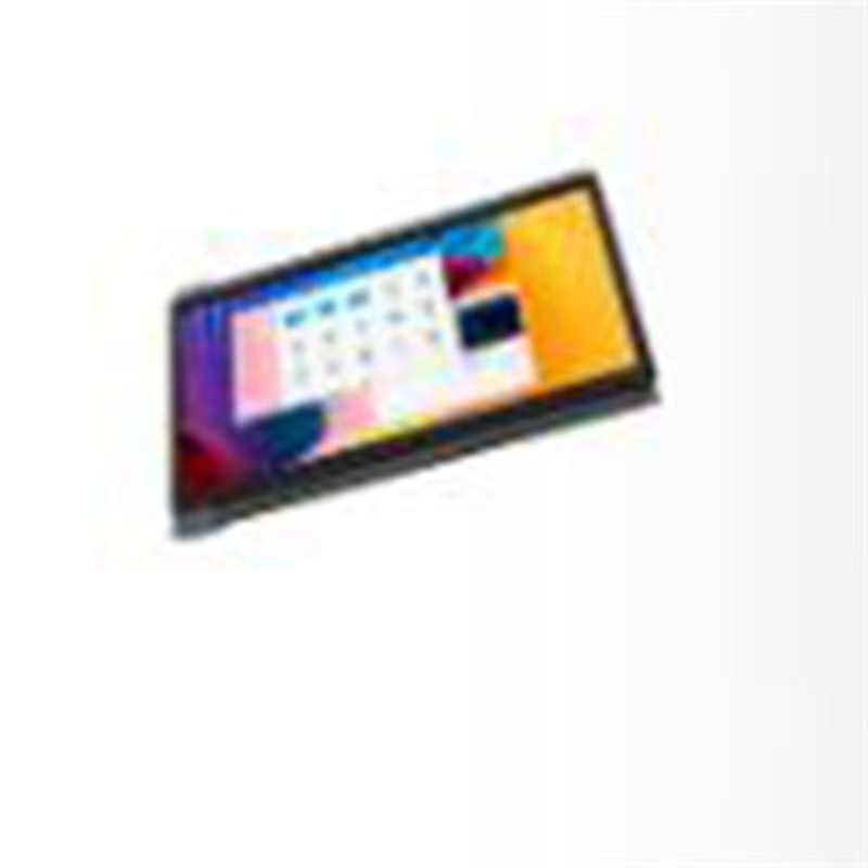 SanDisk Extreme PRO SDHC 64GB