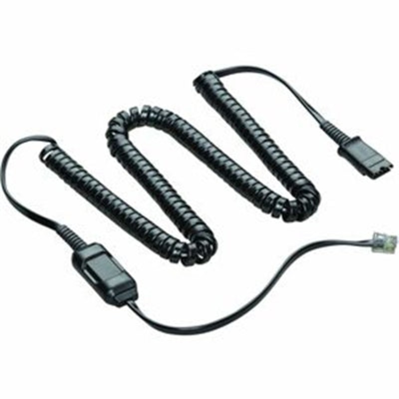 Type-C 45W Adapter
