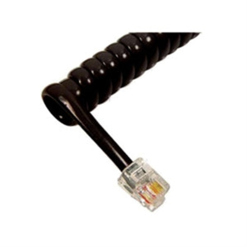 64GB USBC 3.2 DataTrvlr 80M
