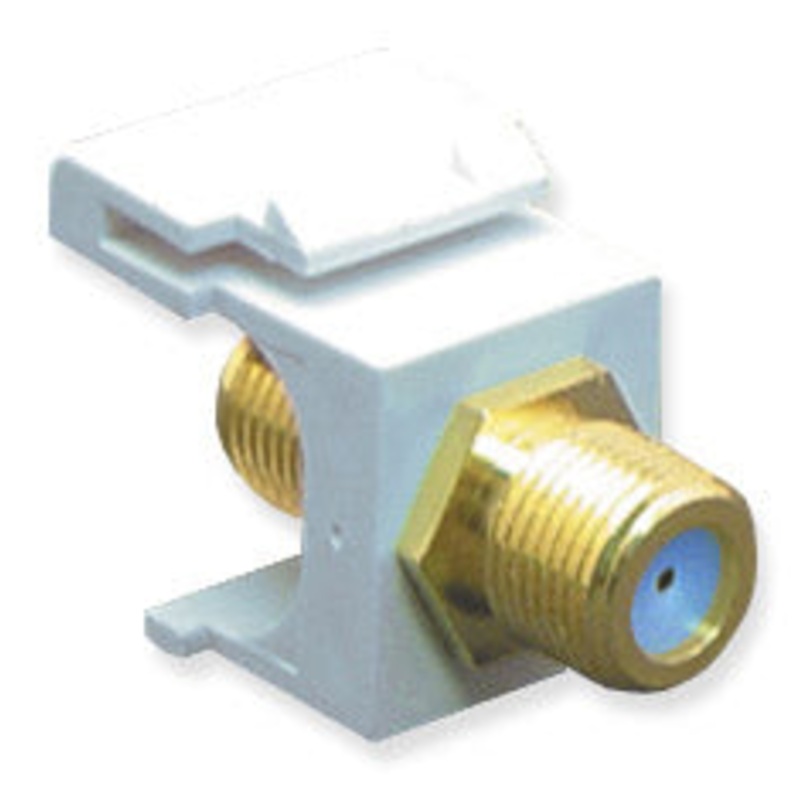 Modern MD342CQPW