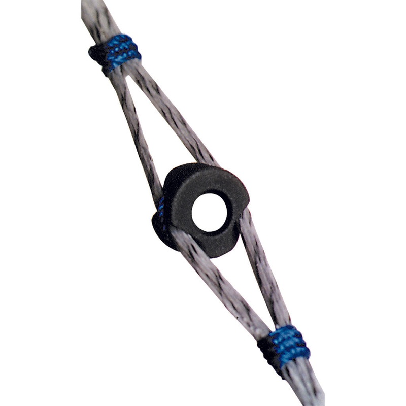 Fortress Guardian G-7 – Shank