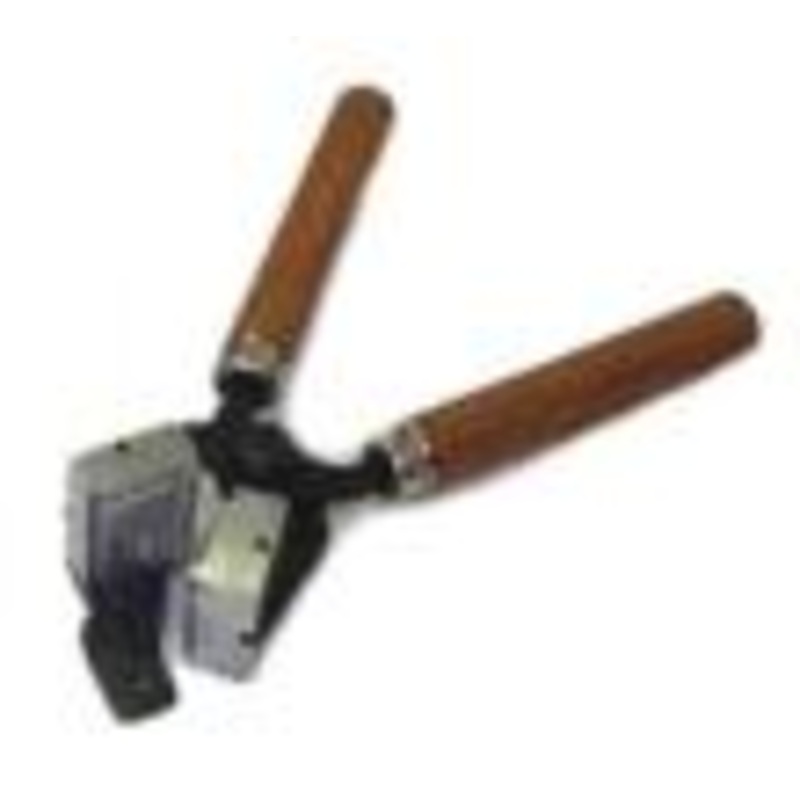 Hot Shot Hf-3 Sabre Trapper – Hat Insulated Rt-edge L/xl