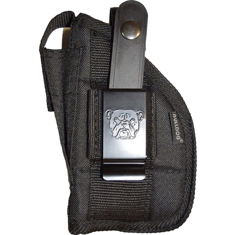 Streamlight Wedge XT Everyday Carry Flashlight 500 Lumens Coyote