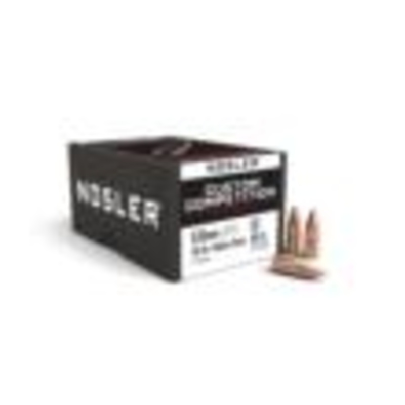 Talley Picatinny Base For Howa – 1500/weatherby Vanguard Sa
