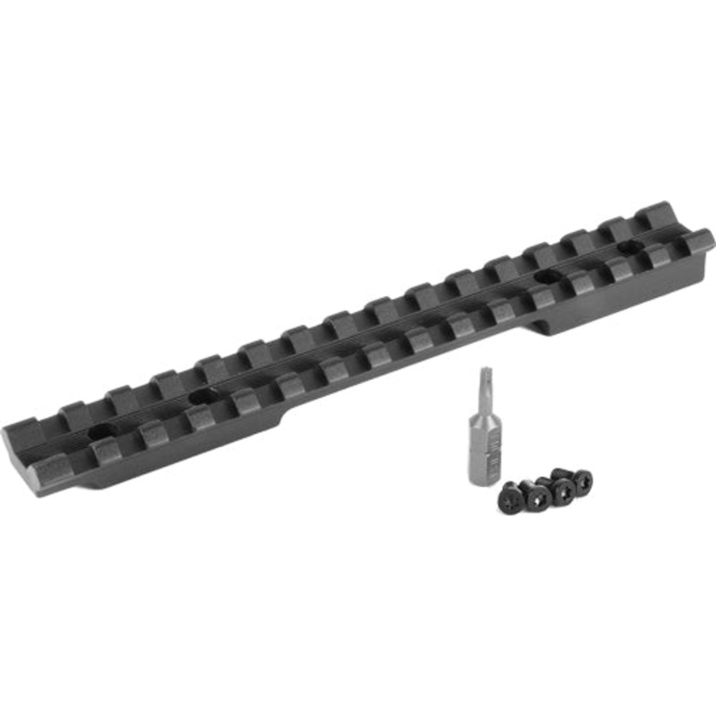 Tool- Handheld Termination Aid