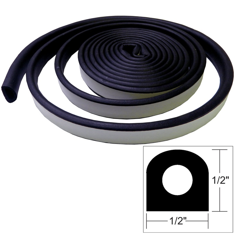 A-Zoom Metal Snap Caps .44-40 Winchester 6/ct
