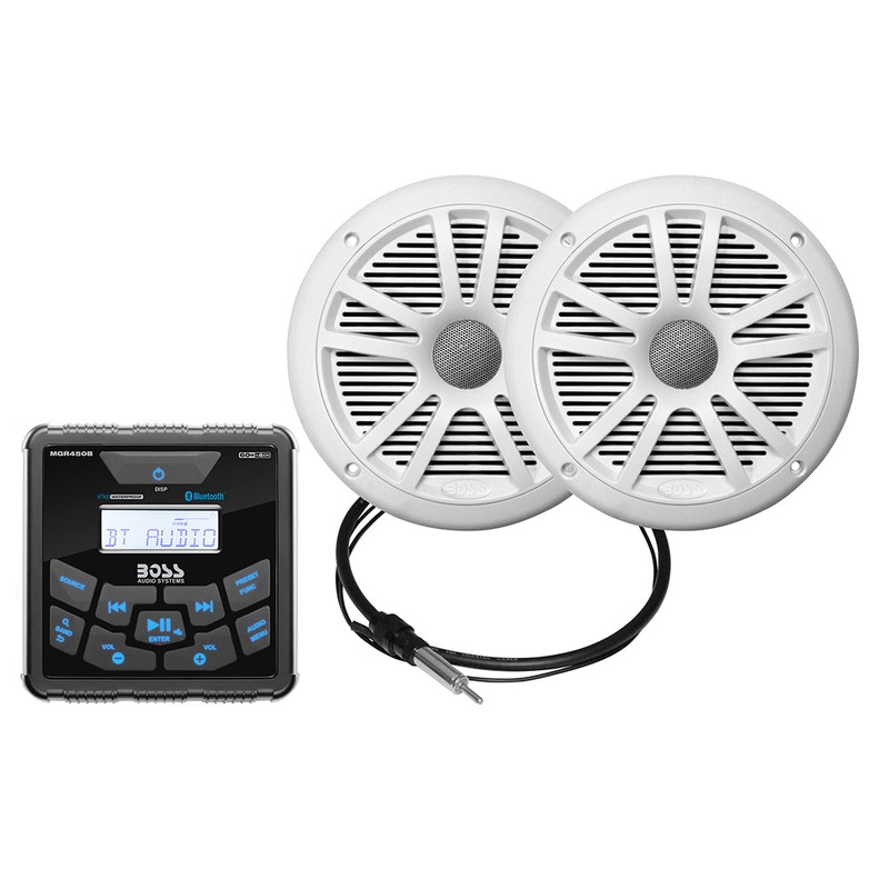 Pro WS W680 ACE IPMI
