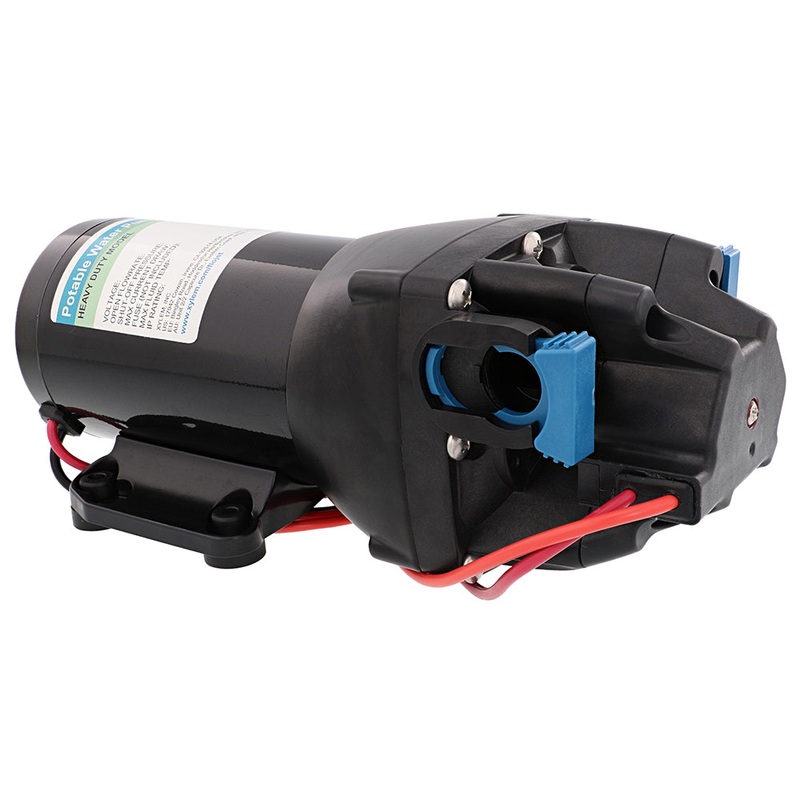 Raymarine A80528 Adapter Axiom 12 In C12X/E12X Hole