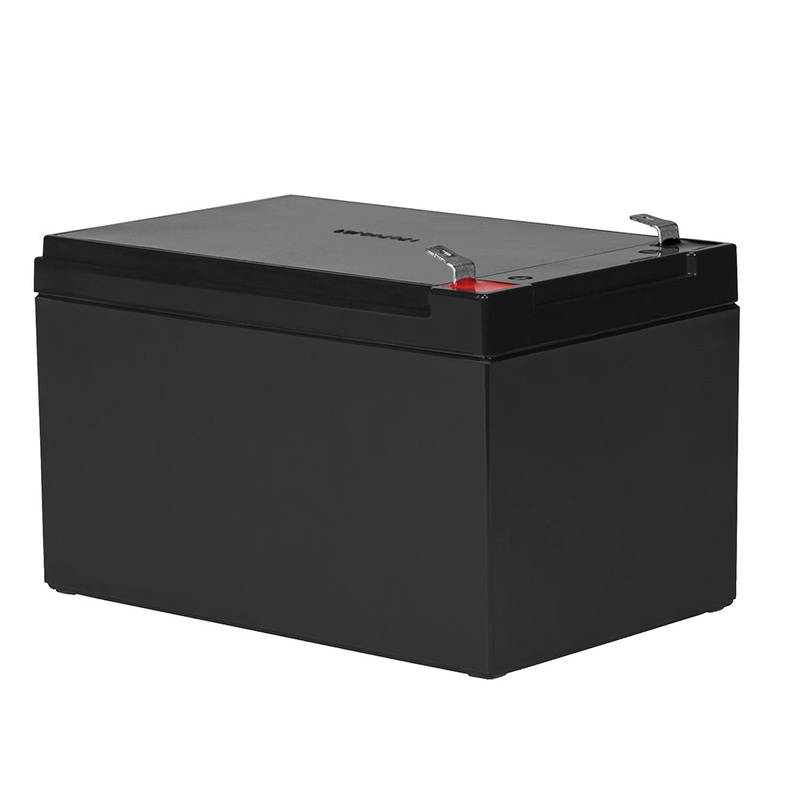 1000VA UPS Line 120V 800W