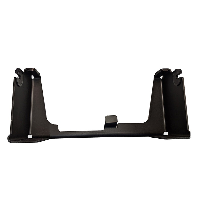 BrightScreen PF MBP 13 M1 M2
