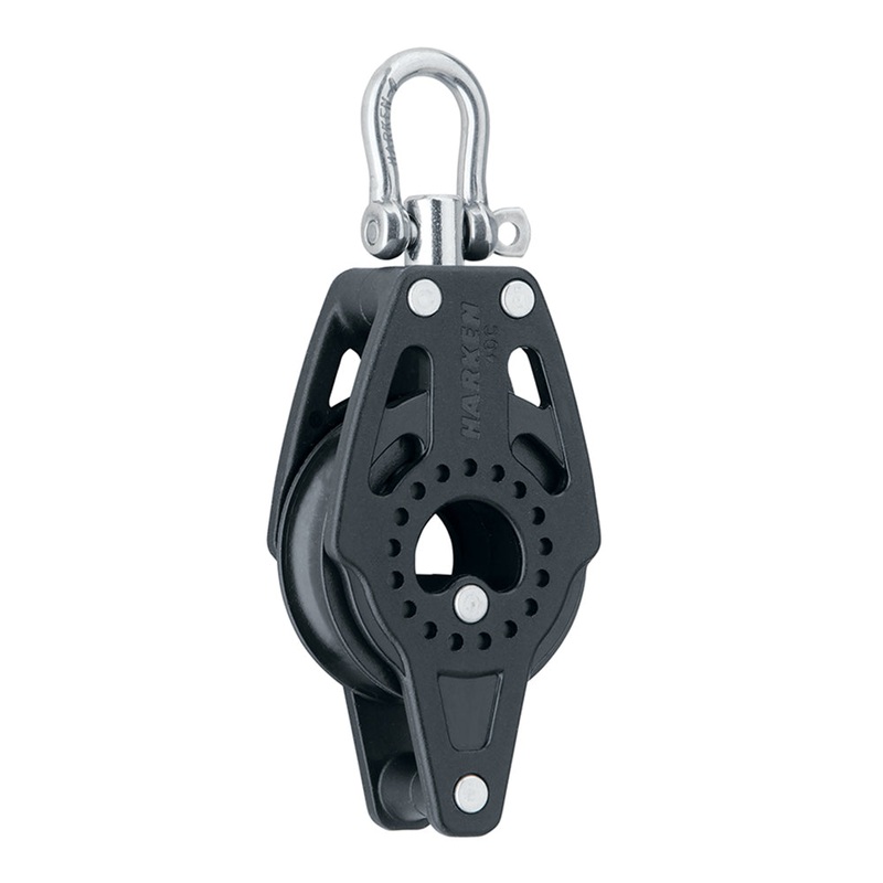 Sencut Knife Bocll Ii 2.96″ – Natural G10/black Liner Lock!