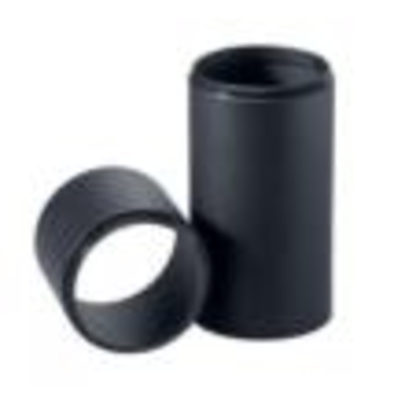 KEM for 6800 series MPP