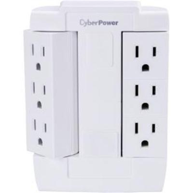 2900e Intelligent Edge C2e
