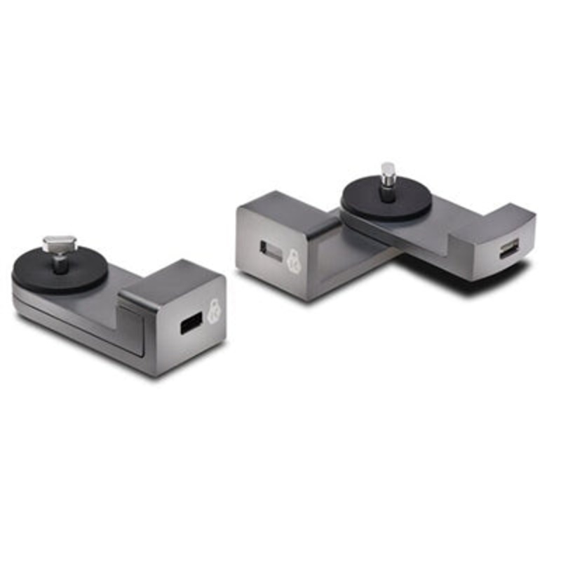 Cannon Easi-Trol Manual Downrigger