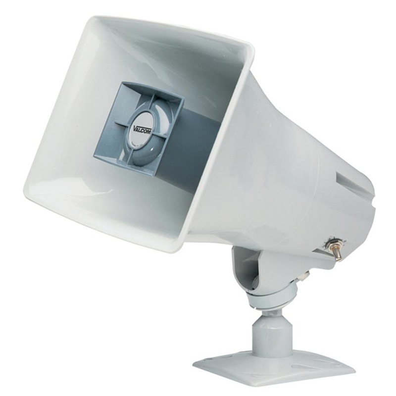 Joint Cover- 3/4in- White- 10pk