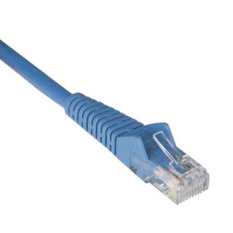 Blue Sea 8256 AC Current Transformer
