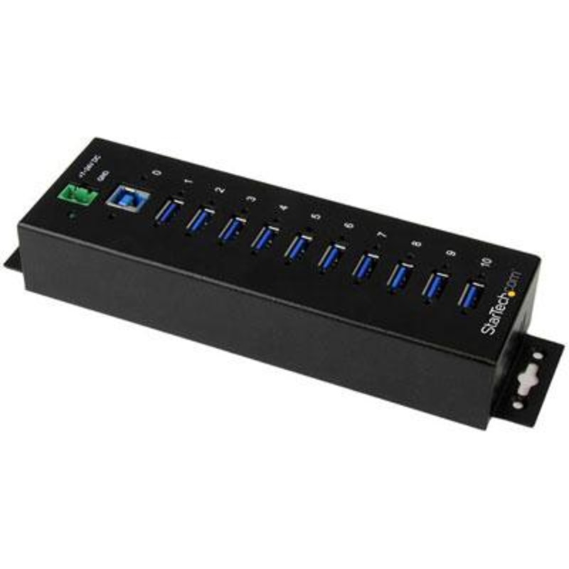 255400-vba-ndl Black Wall No Dial