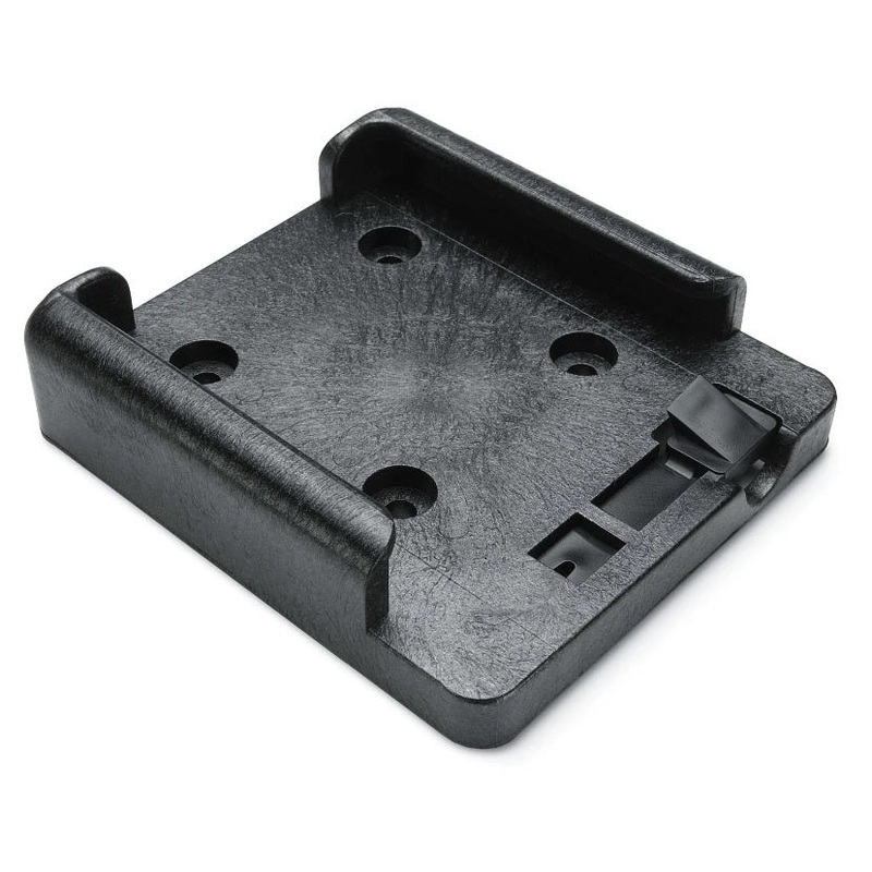 2TB BarraCuda 3.5″ HHD 7200RPM