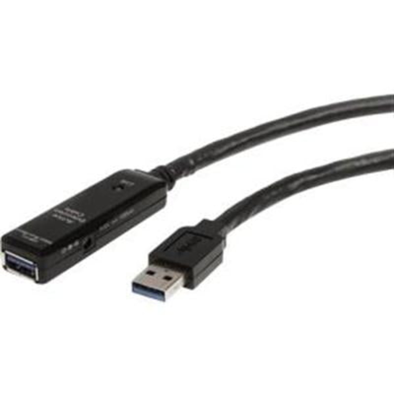Rope Hearing Enhancer With Bluetooth