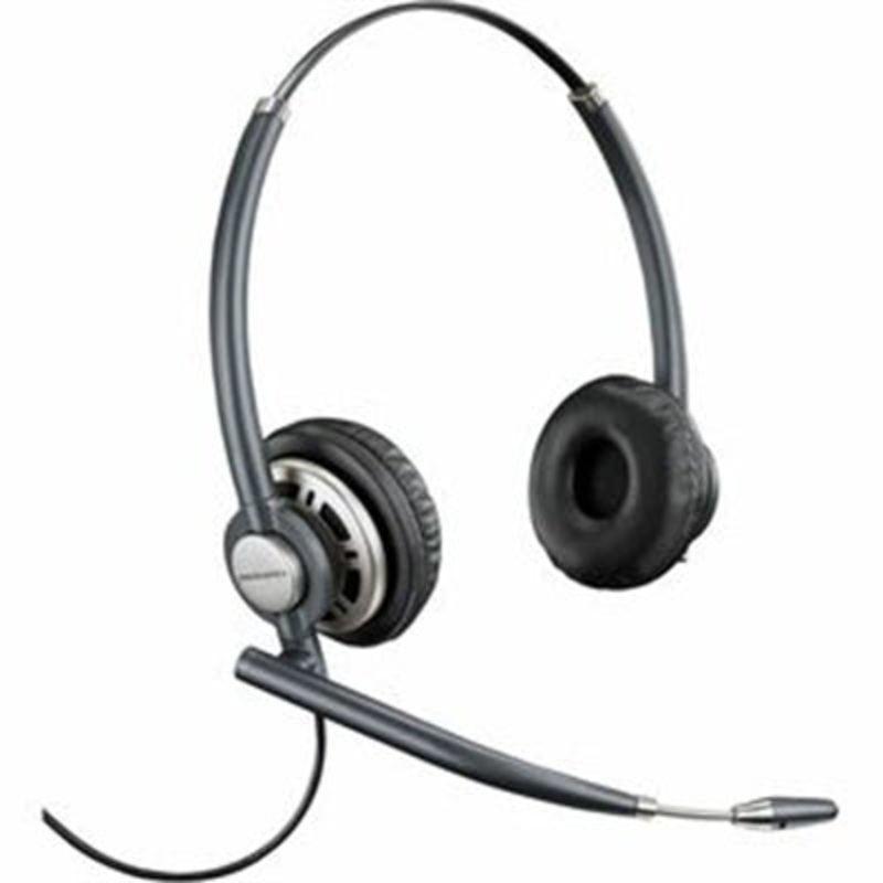 Sl2100 60-button Dss Console (bk)