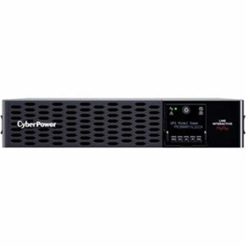 10TB ONE TOUCH HUB