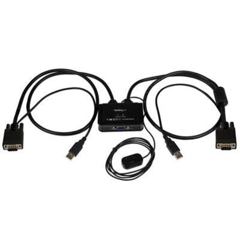 128GB Ultra Dual USB Type C