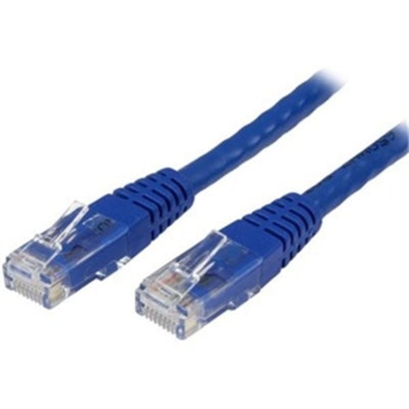 7020 SFF PLUS i5 16G 512G W11