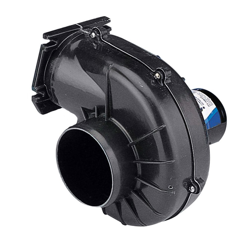 AC1200 PoE Access Point