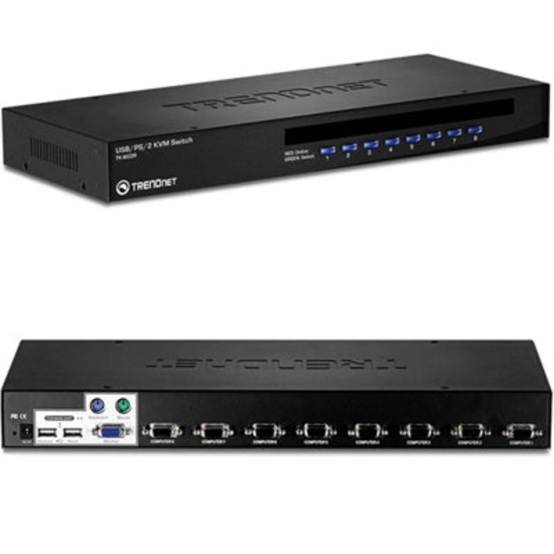 Compact Multi Dvc Wrls Kybrd
