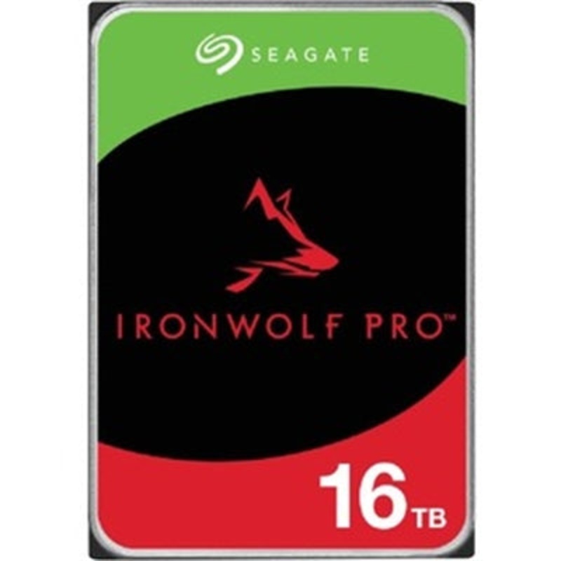 HPE DL360 Gen11 Stg Cntrl Enab