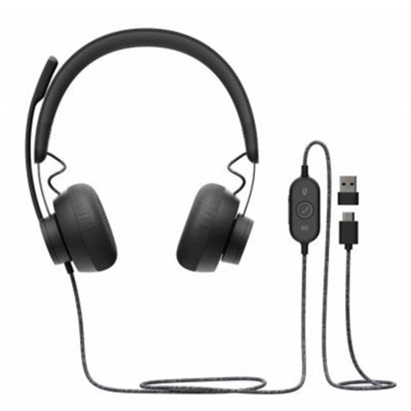 USB C 100W 2 M USB 2.0 Cbl