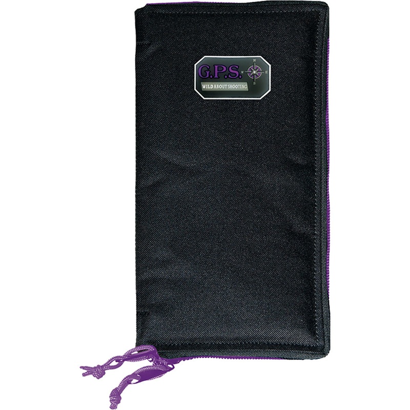 Combo Touch for iPad Air 13in