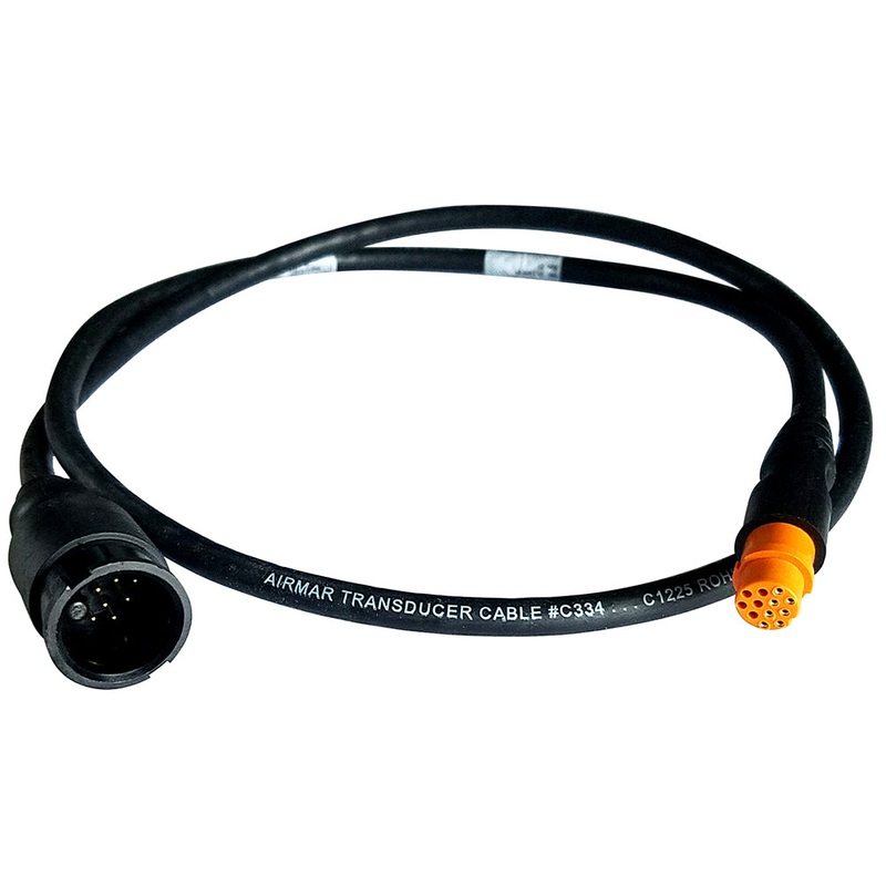 RT AX86U PRO
