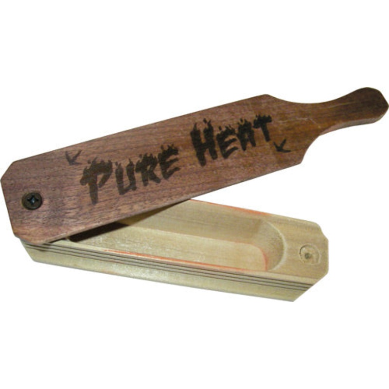 Lee Auto Prime Shell Holder  #13 Auto Prime Shell Holder