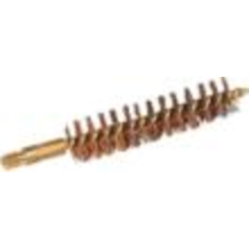 Bohning Arrow Wraps Crested Red 7 in. Standard 13 pk.