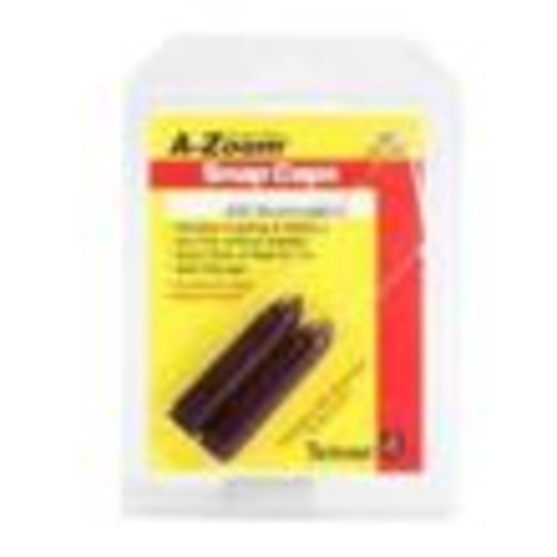 6ft VESA Certified DP Cable