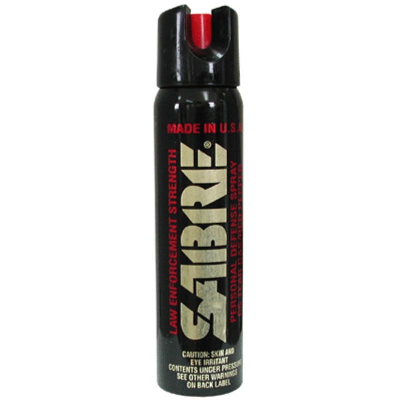 Hornady Bullets 30 Cal .308 – 150gr Sst (.300 Savage) 100ct