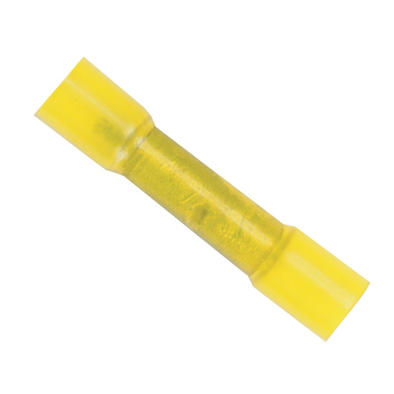 Hoppes No. 9 Bench Rest Aluminum Cleaning Rod Rifle/Shotgun