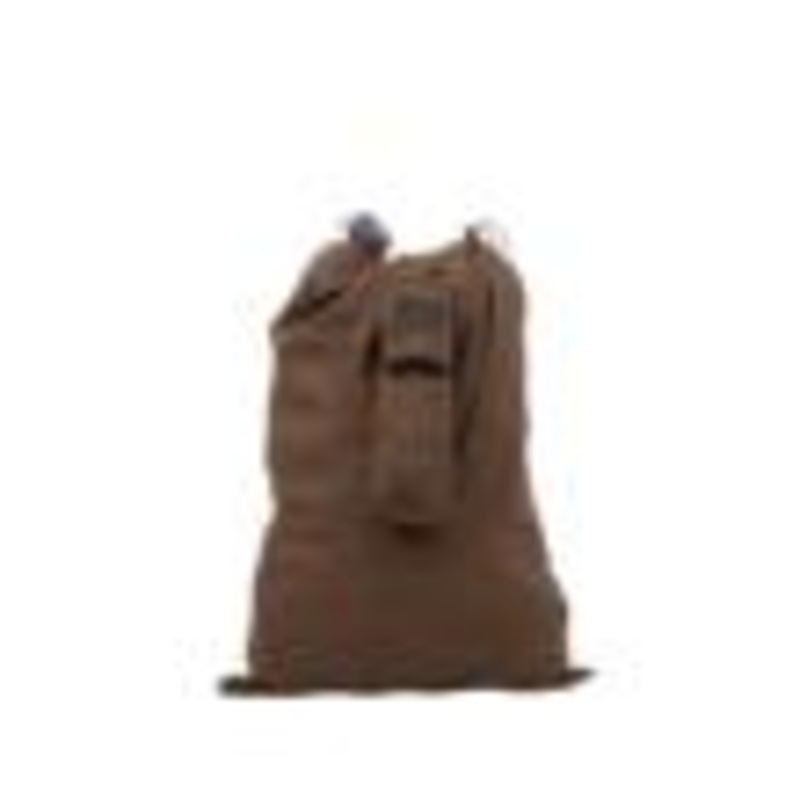 Stache IWB Glock 19 PREM Kit BK Glock 19/23/32/44/45 Box