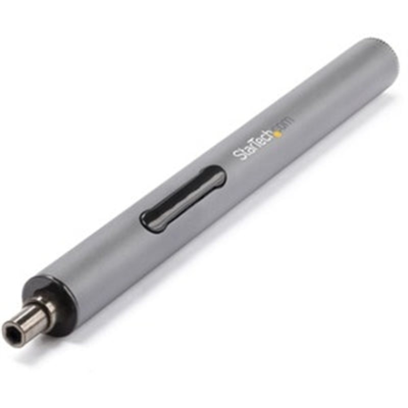 Shakespeare PL259 Gold Plated Connector F/RG8X