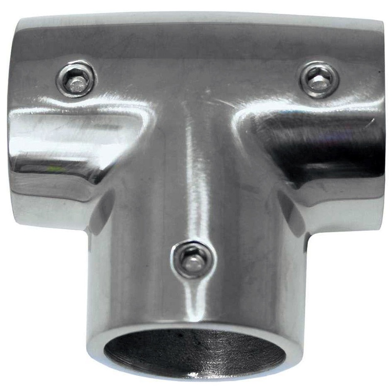 Carlsons Choke Tube Flush – Mount 12ga Cyl Rem Choke